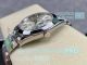AR Factory Replica Rolex Datejust II Man 41MM Stainless Steel Case Swiss Watch (6)_th.jpg